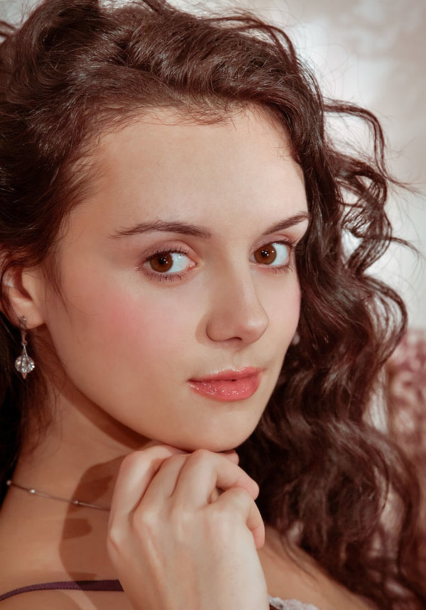 Маргарита, 35 лет, 2 размер груди